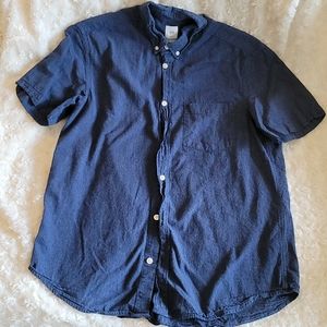 🪶 "She Tore Off My Cloths" kind of shirt